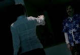 Фильм Американский Экзорцист / American Exorcist (2018) - cцена 3