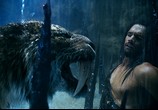 Фильм 10 000 лет до н.э. / 10,000 B.C. (2008) - cцена 2