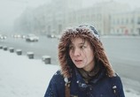 Фильм Айка / Ayka (2019) - cцена 4