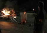 Сериал Побег из тюрьмы / Prison Break (2005) - cцена 7