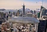 ТВ Восстание машин / Rise of the Machines (2014) - cцена 5