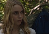 Сцена из фильма Студент со связями / The Preppie Connection (2015) Студент со связями сцена 11