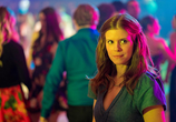 Сериал Учитель / A Teacher (2020) - cцена 6