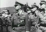 Сериал Мир в Войне / The World at War (1973) - cцена 6