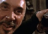 Фильм Остров головорезов / Cutthroat Island (1995) - cцена 2