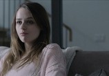 Фильм Ложь / The Lie (2018) - cцена 1