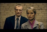 Сериал Херувим (2005) - cцена 1