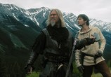 Сцена из фильма Седьмой сын / The Seventh Son (2015) 