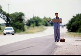 Фильм Борат / Borat: Cultural Learnings of America for Make Benefit Glorious Nation of Kazakhstan (2006) - cцена 8