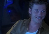 Сцена из фильма Мутанты Икс / Mutant X (2001) Мутанты Икс сцена 16