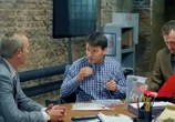 Сериал Поиски улик (2014) - cцена 1