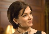 Сериал Монтекристо (2008) - cцена 4