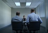 Сериал Невероятное / Unbelievable (2019) - cцена 2