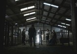 Сериал Один из нас / One of Us (2016) - cцена 5