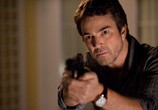 Сериал Кинг и Максвелл / King & Maxwell (2013) - cцена 5