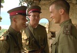 Сериал Диверсант (2004) - cцена 6