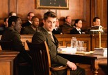 Сериал Кодекс / The Code (2019) - cцена 1