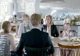 Сериал Настоящие люди / Äkta människor (2012) - cцена 5