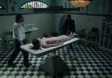 Сериал Послание из гроба / Lynch (2012) - cцена 4