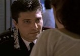 Сериал Доказательства преступления / R.I.S. - Delitti imperfett (2005) - cцена 2