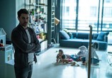 Сериал Беспринципные (2020) - cцена 3