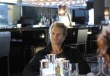 Сериал Пуля в голову / Bullet in the Face (2012) - cцена 4