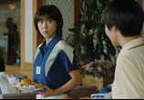 Фильм Как один / Ko-ri-a (2012) - cцена 3