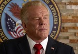 Сериал Грейвс / Graves (2016) - cцена 1