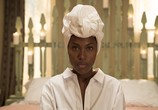 Сериал Ей это нужно позарез / She's Gotta Have It (2017) - cцена 2