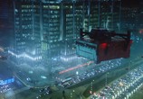 Сериал Аванпост (2020) - cцена 4