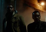 Фильм Судная ночь 3 / The Purge: Election Year (2016) - cцена 3