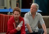 Сериал Папаши / Dads (2013) - cцена 3