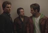 Фильм Одна, Две, Много / One, Two, Many (2008) - cцена 3
