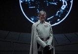 Фильм Изгой-один: Звёздные войны. Истории / Rogue One (2016) - cцена 2