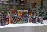 ТВ Мир фантастики: Трансформеры 1-2: Киноляпы и интересные факты / Transformers 1-2 (2010) - cцена 2