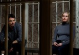 Сериал Кинг и Максвелл / King & Maxwell (2013) - cцена 2