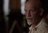 Сериал Череп и кости / Crossbones (2014) - cцена 5