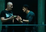 Фильм Мажор. Фильм (2021) - cцена 4
