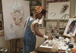 Сериал Ей это нужно позарез / She's Gotta Have It (2017) - cцена 3