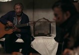 Фильм Ф.О.Т.О.Г.Р.А.Ф. (2018) - cцена 2