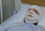 Сцена из фильма Доктор Вера / Доктор Вера (2020) Доктор Вера сцена 15