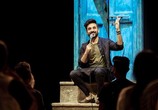 Фильм Вир Дас: Для Индии / Vir Das: For India (2020) - cцена 2
