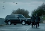 Сериал Туннель / The Tunnel (2013) - cцена 3