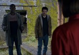 Сериал Люди / Humans (2015) - cцена 6