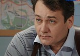 Сериал Тайны следствия (2000) - cцена 3
