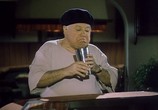 Фильм Фантоцци в раю / Fantozzi in paradiso (1993) - cцена 3