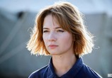 Сериал Журавль в небе (2020) - cцена 1