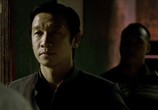 Сериал Серангун Роуд / Serangoon Road (2013) - cцена 1