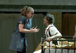 ТВ Джоаккино Россини - Моисей в Египте / Gioachino Rossini - Mose in Egitto (2012) - cцена 5