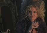 Сериал Однажды в сказке / Once Upon A Time (2011) - cцена 2